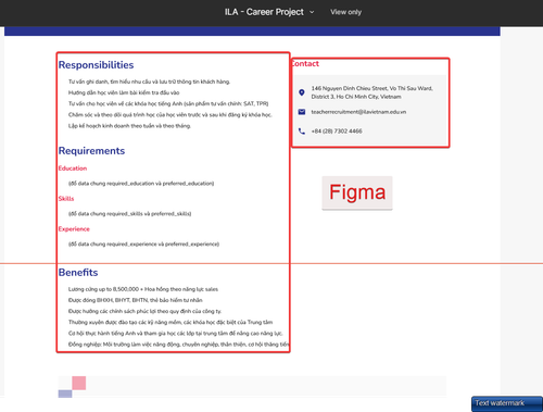 chrome 3f5ysymKD2.png