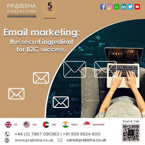 Get best digital marketing service in Edinburgh visit Prabisha Consulting.jpg