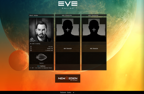 Screenshot 2023 03 07 225254.png