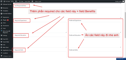 chrome iCMLH3hSrC.png