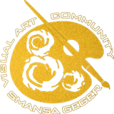 logo va satu warna.png