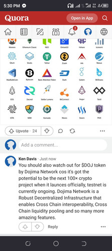 Screenshot 20230303 173017.jpg