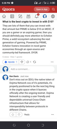 Screenshot 20230303 172803.jpg