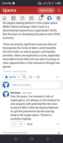 Screenshot 20230303 172439.jpg