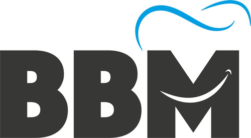 BBM Logo page 0001.jpg