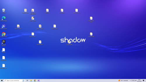 15640212460886e.png