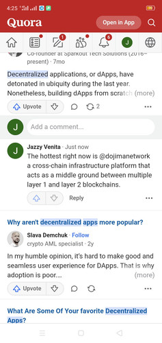 Screenshot 2023 03 03 16 25 33 65.jpg