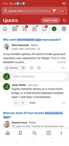 Screenshot 2023 03 03 16 26 27 49.jpg