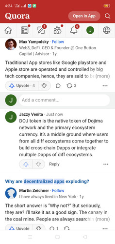 Screenshot 2023 03 03 16 24 14 16.jpg