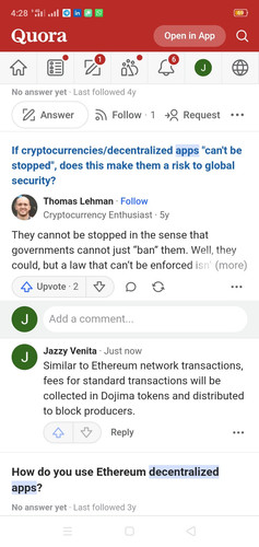 Screenshot 2023 03 03 16 28 48 07.jpg