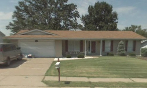 yay Screenshot at 2023 03 03 09 46 22.jpg