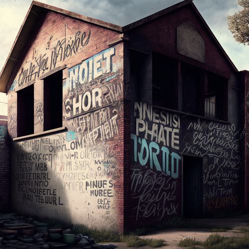 rafgiacobbi Walls of a building in the suburbs of a city are co 19403120 5449 485d 866e debd99dfae33.png