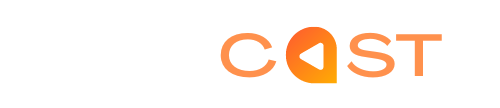 BokCast Logo (1).png