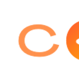 BokCast Logo (1)