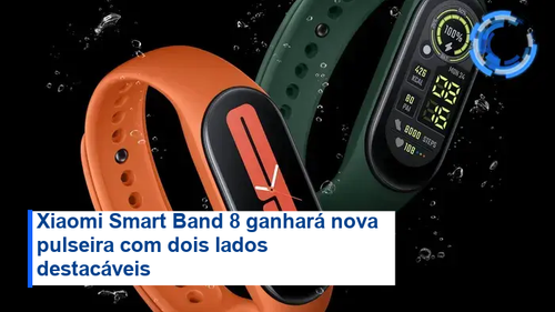 d9ed2722887f.png