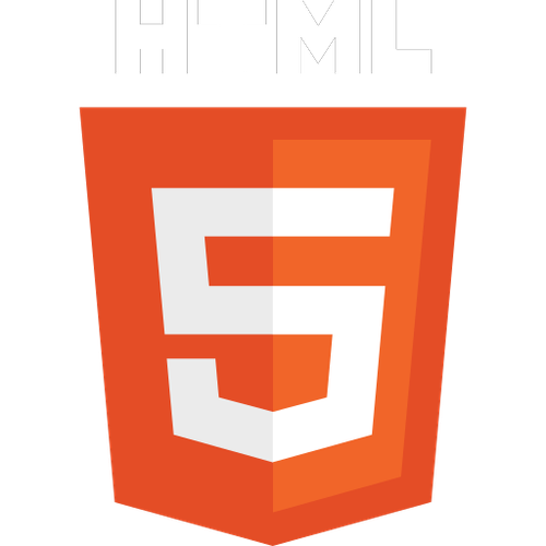html.png