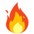 ezgif 2 aa1dc820fb.png