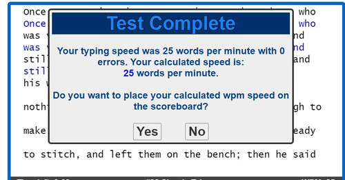 Typing test 1.jpg