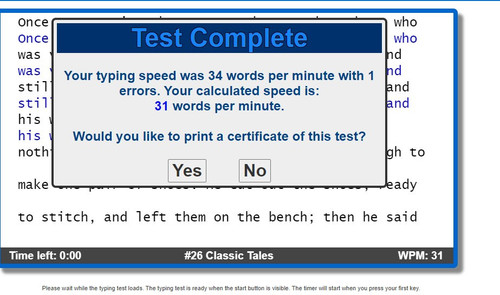 Typing test 2.jpg