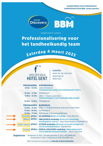 BBM x DD met workshop zalen page 0001.jpg