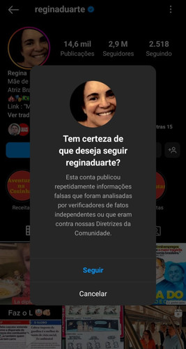 HWqPZu9.md.jpg