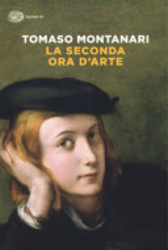 fa06ac6de18e.jpg