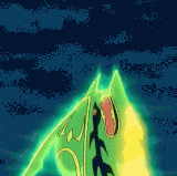 64a6b818a118ae6a547e4c6c5bf27142.gif