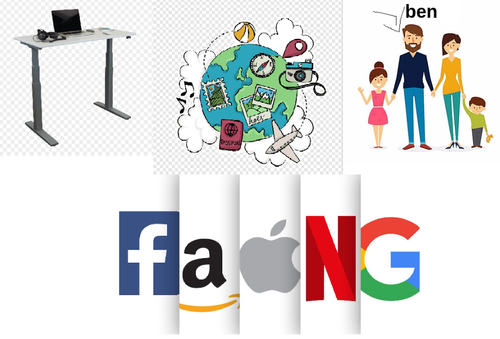 Screenshot from 2023 03 03 19 18 32.png