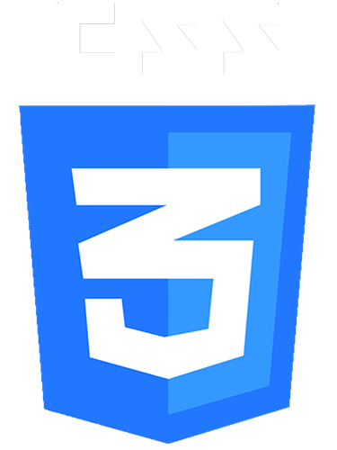 CSS.png