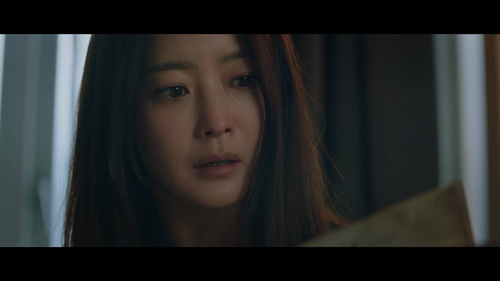 Aelliseu.2020.S01E01.30fps.1080p.WEB DL.SDR.AVC.EAC3 SakuraWEB.mkv 20230303 233428.086.png