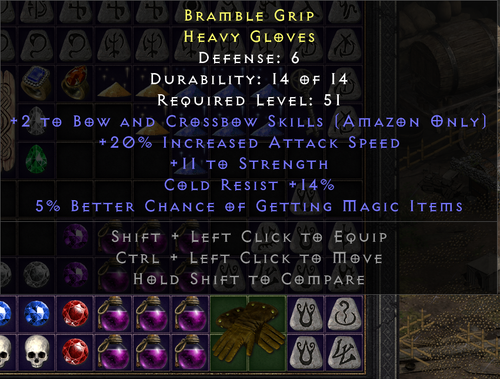 bowzon gloves.png