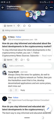 Screenshot 20230303 164659.png