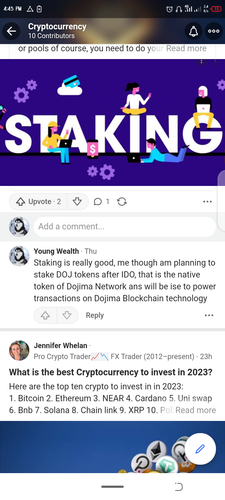 Screenshot 20230303 164552.png