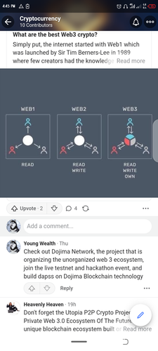 Screenshot 20230303 164540.png