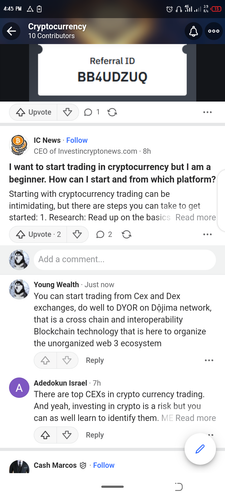 Screenshot 20230303 164532.png