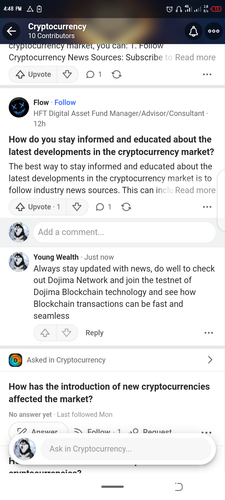 Screenshot 20230303 164818.png