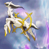 arceus.gif