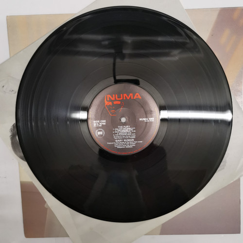 IMG 20230303 164213.jpg