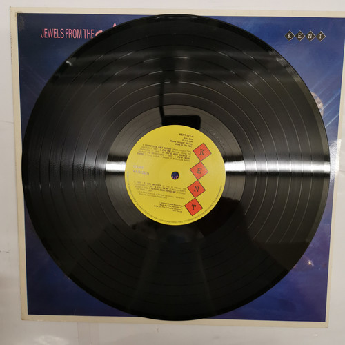 IMG 20230303 164303.jpg