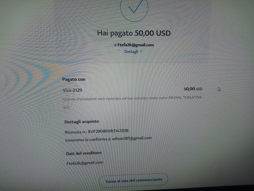 vip.jpg