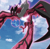 yveltal pokemon.gif