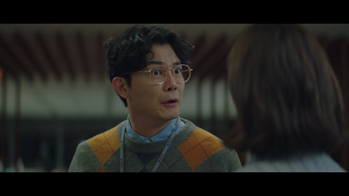 Aelliseu.2020.S01E01.30fps.1080p.WEB DL.SDR.AVC.EAC3 SakuraWEB.mkv 20230303 233530.346.png