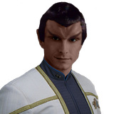 New Project (21).png