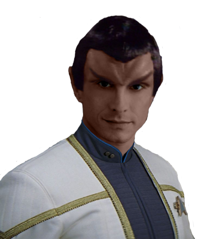 New Project (20).png