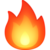 ezgif 2 8e84c39b44.png