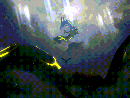 dejr7xo 3d3339c5 10a6 4559 b4b3 42ff5f446277.gif