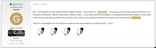 Immagine 2023 03 03 172046.png