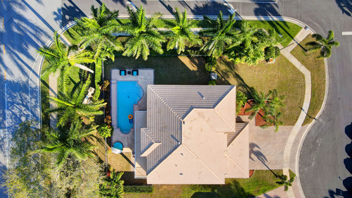 10 house air (10).jpg