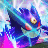giphy (2).gif