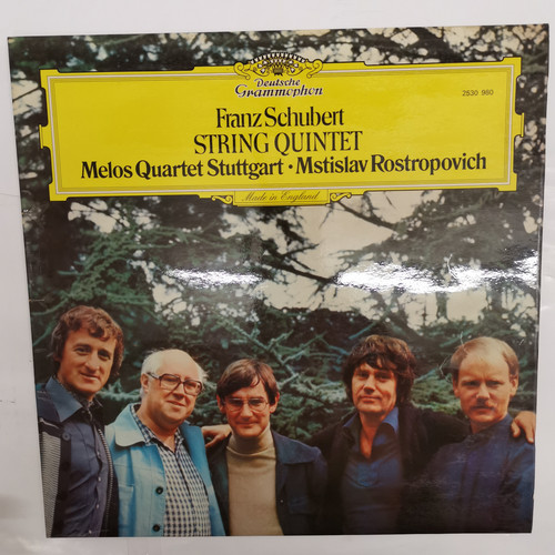 IMG 20230303 163834.jpg